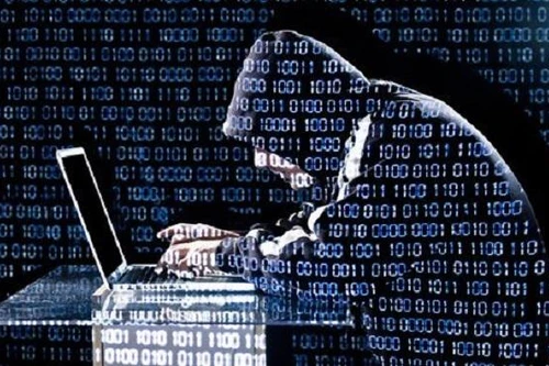 Nhiều cơ quan, tổ chức tại Việt Nam đang bị hacker khai thác lỗ hổng mới từ Zimbra
