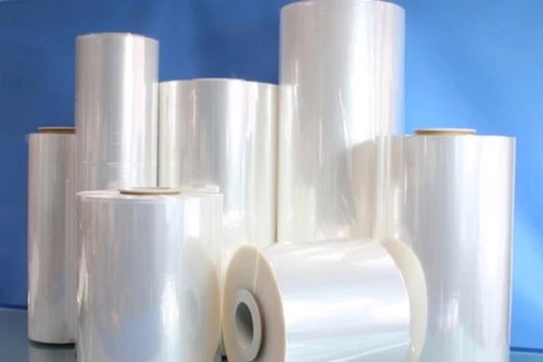 Chấm dứt áp dụng biện pháp chống bán phá giá với một số sản phẩm plastic nhập khẩu