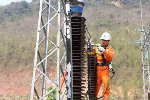 Đề xuất nhiều cải cách mới liên quan đến giá điện