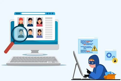 Phạt tiền đến 100 triệu đồng nếu thu thập, lưu trữ trái phép thông tin nhạy cảm của khách hàng 