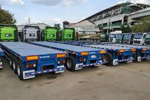 Một mặt hàng của Việt Nam không lẩn tránh thuế phòng vệ thương mại tại Canada