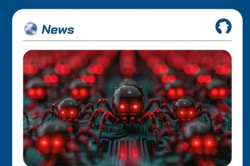 Khoảng 1 triệu thiết bị Android bị lây nhiễm Botnet