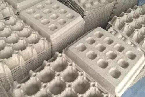 Sản phẩm đúc bằng sợi nhập khẩu từ Việt Nam gặp bất lợi tại Hoa Kỳ, nguy cơ bị áp thuế cao