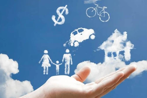 Vay tiêu dùng có xu hướng gia tăng, người vay cần chú ý điều gì?