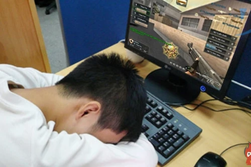 Đình chỉ Giấy phép cung cấp dịch vụ trò chơi điện tử G1 của 50 doanh nghiệp