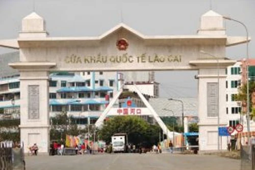 Phòng Covid-19: Vân Nam (Trung Quốc) có thể áp dụng chính sách mới với hàng xuất nhập khẩu