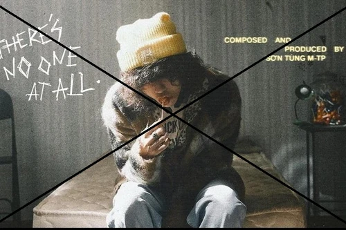 Đề xuất “cấm sóng” với nghệ sĩ vi phạm pháp luật