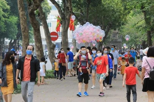 Kiệt quệ do đại dịch Covid-19, doanh nghiệp du lịch kiến nghị 4 giải pháp vượt khó