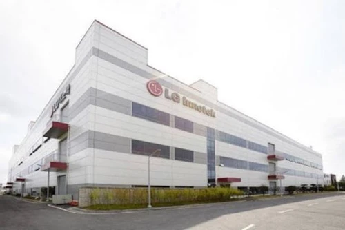 Vốn ngoại tỷ đô đổ vào các dự án lớn tại Việt Nam