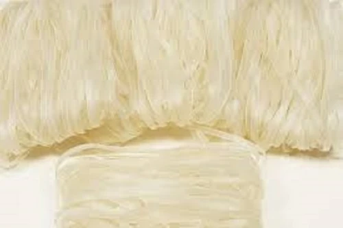 Ủy ban châu Âu theo dõi dư lượng 2-chloroethanol trong phở, bún từ Việt Nam