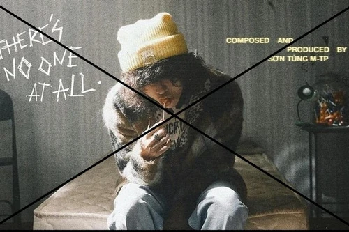 Sẽ có quy trình xử lý nghệ sĩ, KOLs vi phạm trên không gian mạng vào tháng 10