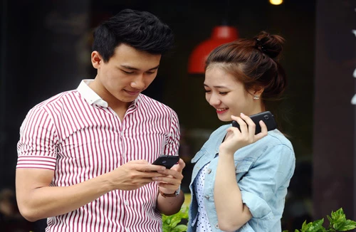 MobiFone khuyến mãi nhân dịp năm học mới