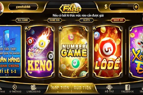 Gỡ bỏ hàng trăm game online không phép