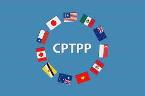 CPTPP: Doanh nghiệp Việt Nam “được nghe nói nhiều, nhưng biết không sâu”