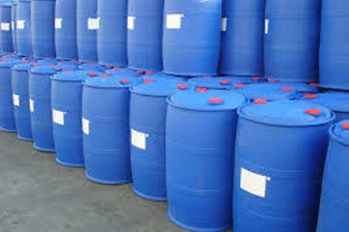 Gia hạn thời gian điều tra Sorbitol Trung Quốc bán phá giá vào Việt Nam