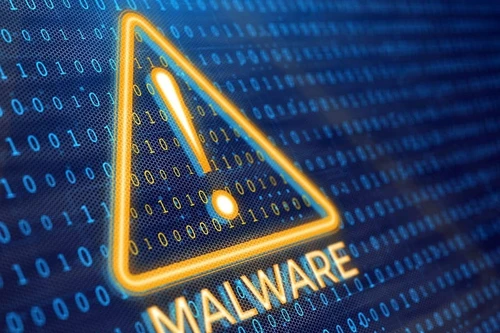 Nhiều Bộ, ngành chưa thực hiện kết nối, chia sẻ dữ liệu về an toàn thông tin