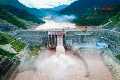 Tuyệt đối không để xảy ra tình trạng nhà máy sẵn sàng phát điện nhưng thiếu nhiên liệu 