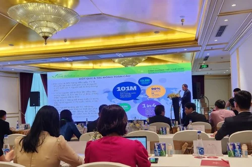 9 nguyên nhân hàng đầu dẫn đến đột quỵ