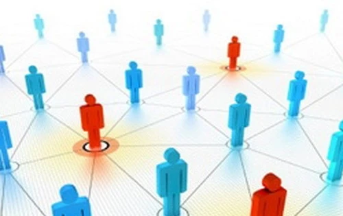 Công ty TNHH Absonutrix Việt Nam đa cấp muốn rút tiền ký quỹ, Bộ Công Thương thông báo đến người tham gia