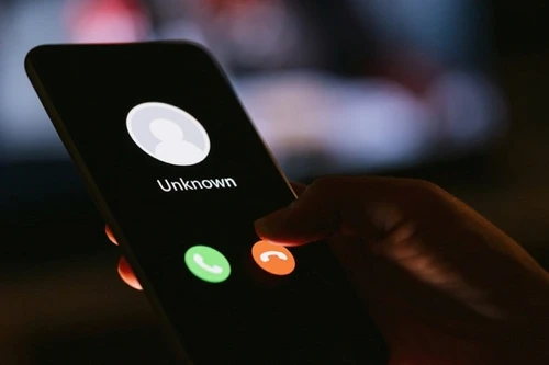 Chặn hơn 18.300 thuê bao phát tán cuộc gọi rác