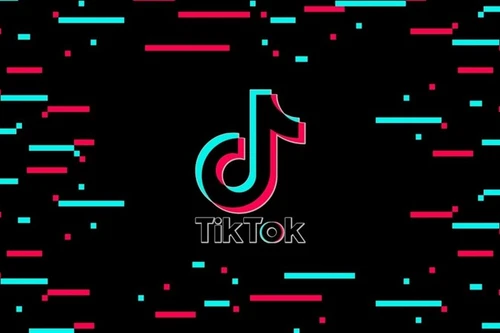 TikTok "gây nghiện” như thế nào, cách nào “cai nghiện”?