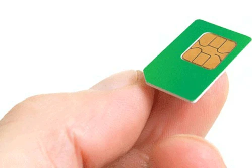 Vẫn chưa khắc phục triệt để tình trạng SIM điện thoại không chính chủ