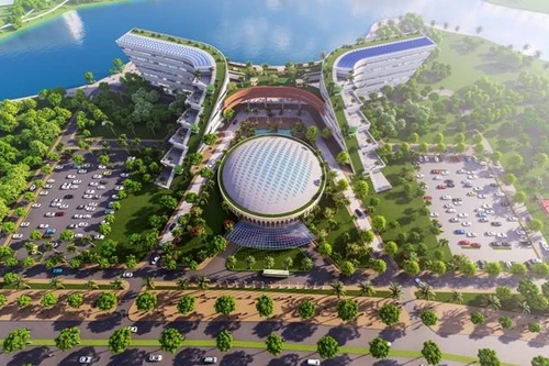 Nhà đầu tư trong nước “dồn tiền” vào startup công nghệ 