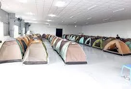 Doanh nghiệp hỏa tốc kiến nghị Thủ tướng tháo gỡ khó khăn