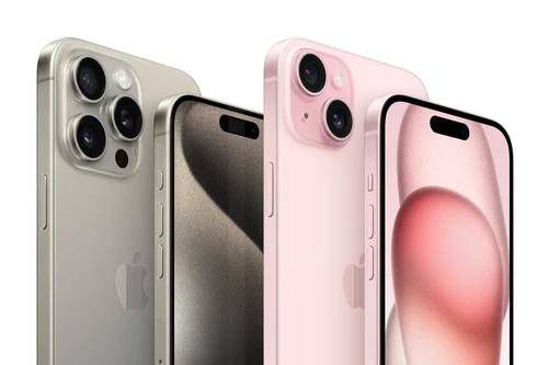 iPhone 15 bị phản ánh nóng máy, người dùng cần làm gì?