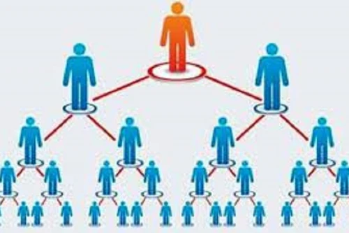 Cả nước chỉ còn 20 doanh nghiệp đa cấp hoạt động hợp pháp