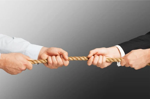 Hai doanh nghiệp cạnh tranh không lành mạnh bị phạt nặng