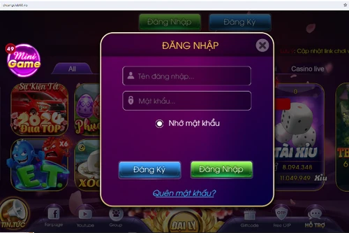 Tái diễn lừa đảo “kiếm tiền online”, “tri ân khách hàng”