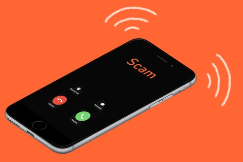 Vẫn còn đại lý “lách luật”, kích hoạt sẵn SIM điện thoại