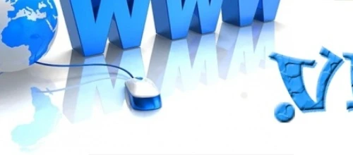 Đề xuất cân nhắc điều chỉnh phương án thu phí và lệ phí tên miền 