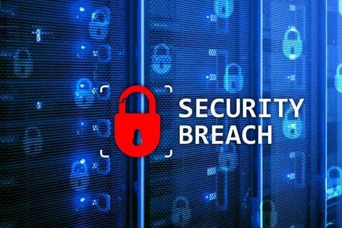 Tiếp tục xuất hiện mã độc mới nhằm vào các chuyên gia kinh tế số