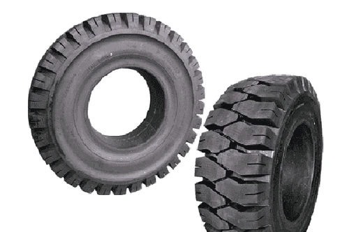 Lốp xe ô-tô, xe buýt và xe tải xuất xứ từ Việt Nam bị Nam Phi điều tra chống bán phá giá