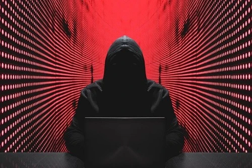 Cảnh báo nhóm APT "Mustang Panda" thực hiện chiến dịch tấn công mạng nhằm vào Việt Nam