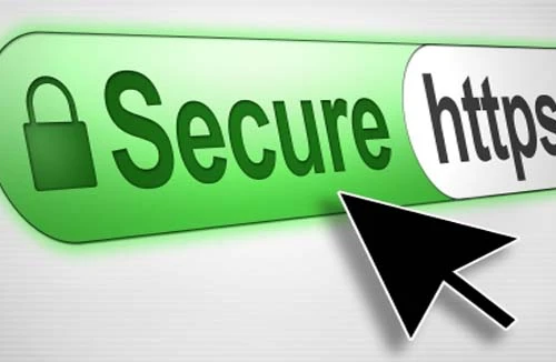 Cách kiểm tra lỗ hổng OpenSSL trong giao dịch trực tuyến