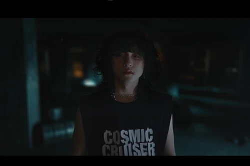 Thanh tra Sở Thông tin và Truyền thông TP.HCM mời Sơn Tùng M-TP lên làm việc