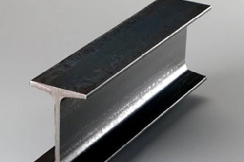 Điều tra chống bán phá giá đối với một số sản phẩm thép hình chữ H xuất xứ Malaysia