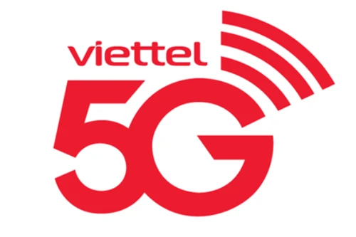 Vì sao tốc độ truy cập mạng 5G chậm?