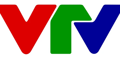 Sự cố phát sóng chương trình thời sự 19h ngày 26-7: Đài Truyền hình Việt Nam xin lỗi khán giả