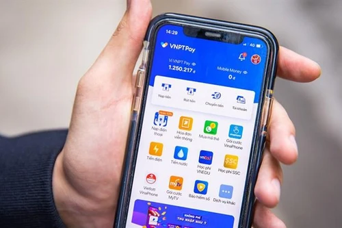 Nhà mạng: “Mobile Money là mảnh đất cằn cỗi, sỏi đá”