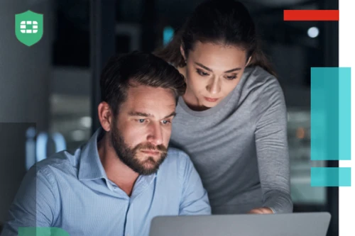 An ninh mạng năm 2025 phải đối mặt với những mối đe dọa nào?