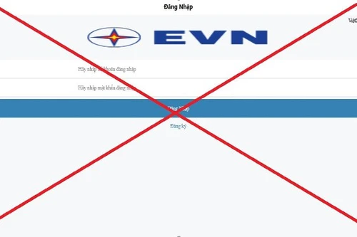 EVN phản hồi về văn bản “Ngừng cấp điện”