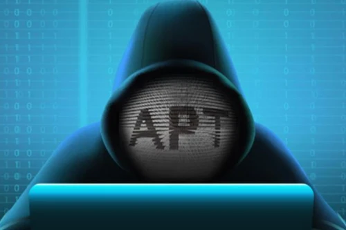 Máy chủ của nhiều cơ quan, tổ chức, ngân hàng có thể dính lỗ hổng, dễ bị tấn công 