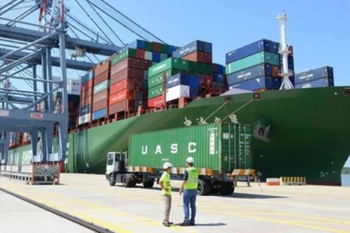 Số ca nhiễm Covid-19 ở Ấn Độ cao kỷ lục, xuất nhập khẩu với Ấn Độ có thể đình trệ