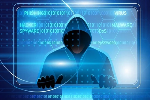 Tiếp nhận hơn 22.200 phản ánh về lừa đảo trực tuyến trong 1 tháng