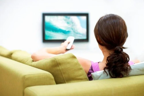 Thu hồi giấy phép hoạt động của 3 đơn vị phát thanh, truyền hình