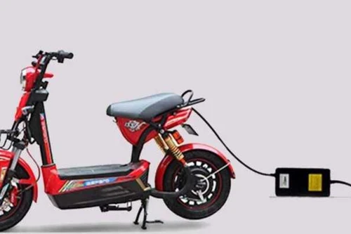 Sạc xe điện như thế nào cho an toàn?